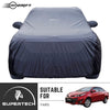 Neodrift - Car Cover for SEDAN Toyota Yaris