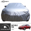 Neodrift - Car Cover for SEDAN Toyota Yaris