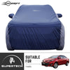 Neodrift - Car Cover for SEDAN Toyota Yaris