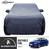 Neodrift - Car Cover for SEDAN Volkswagen Ameo