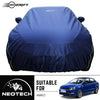 Neodrift - Car Cover for SEDAN Volkswagen Ameo