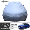 Neodrift - Car Cover for SEDAN Volkswagen Ameo