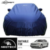 Neodrift - Car Cover for SEDAN Volkswagen Jetta