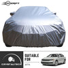 Neodrift - Car Cover for SEDAN Volkswagen Jetta