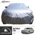 Neodrift - Car Cover for SEDAN Volkswagen Jetta