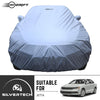 Neodrift - Car Cover for SEDAN Volkswagen Jetta