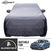 Neodrift - Car Cover for SEDAN Volkswagen Passat