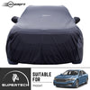 Neodrift - Car Cover for SEDAN Volkswagen Passat