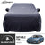 Neodrift - Car Cover for SEDAN Volkswagen Passat