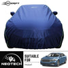 Neodrift - Car Cover for SEDAN Volkswagen Passat