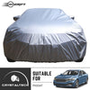 Neodrift - Car Cover for SEDAN Volkswagen Passat