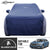 Neodrift - Car Cover for SEDAN Volkswagen Passat