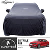 Neodrift - Car Cover for SEDAN Volkswagen Vento
