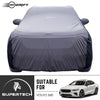 Neodrift - Car Cover for SEDAN Volvo S-60