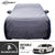 Neodrift - Car Cover for SEDAN Volvo S-60