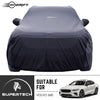 Neodrift - Car Cover for SEDAN Volvo S-60