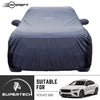 Neodrift - Car Cover for SEDAN Volvo S-60