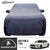 Neodrift - Car Cover for SEDAN Volvo S-60