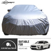 Neodrift - Car Cover for SEDAN Volvo S-60