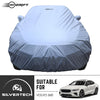 Neodrift - Car Cover for SEDAN Volvo S-60