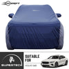 Neodrift - Car Cover for SEDAN Volvo S-60