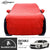 Neodrift - Car Cover for SEDAN Volvo S-60