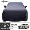 Neodrift - Car Cover for SEDAN Volvo S-90