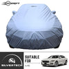 Neodrift - Car Cover for SEDAN Volvo S-90