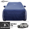 Neodrift - Car Cover for SEDAN Volvo S-90