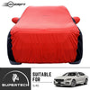 Neodrift - Car Cover for SEDAN Volvo S-90