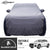 Neodrift - Car Cover for SUV Audi Q3