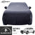 Neodrift - Car Cover for SUV Audi Q3