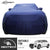 Neodrift - Car Cover for SUV Audi Q3