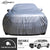 Neodrift - Car Cover for SUV Audi Q3
