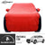 Neodrift - Car Cover for SUV Audi Q3