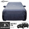 Neodrift - Car Cover for SUV Audi Q5