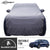 Neodrift - Car Cover for SUV Audi Q7