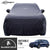 Neodrift - Car Cover for SUV Audi Q7