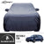 Neodrift - Car Cover for SUV Audi Q7