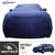 Neodrift - Car Cover for SUV Audi Q7