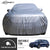Neodrift - Car Cover for SUV Audi Q7