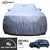 Neodrift - Car Cover for SUV Audi Q7
