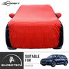 Neodrift - Car Cover for SUV Audi Q7