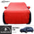 Neodrift - Car Cover for SUV Audi Q7