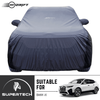 Neodrift - Car Cover for SUV BMW iX