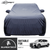Neodrift - Car Cover for SUV BMW iX