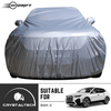 Neodrift - Car Cover for SUV BMW iX