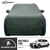 Neodrift - Car Cover for SUV BMW iX