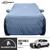 Neodrift - Car Cover for SUV BMW iX