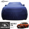 Neodrift - Car Cover for SUV BMW X1